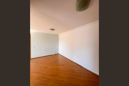 Apartamento à venda com 63m², 2 quartos e 1 vagaSala de Jantar