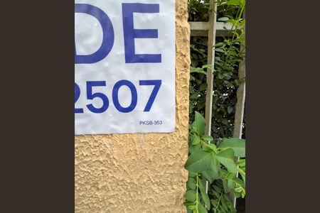 Apartamento à venda com 63m², 2 quartos e 1 vagaCodigo da Placa