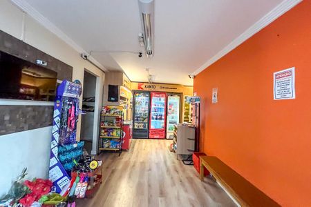 Apartamento à venda com 63m², 2 quartos e 1 vagaMercado