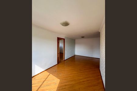 Apartamento à venda com 63m², 2 quartos e 1 vagaSala