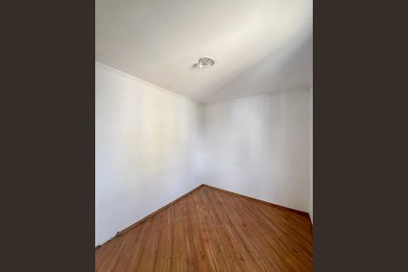 Apartamento à venda com 63m², 2 quartos e 1 vagaQuarto 1