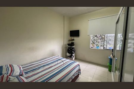 Apartamento à venda com 76m², 3 quartos e 1 vaga Apartamento à venda com 76m², 3 quartos e 1 vagaQuarto 1