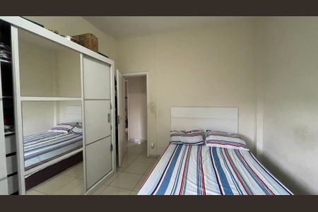 Apartamento à venda com 76m², 3 quartos e 1 vaga Apartamento à venda com 76m², 3 quartos e 1 vagaQuarto 1