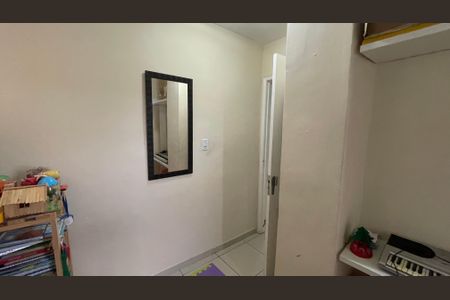 Apartamento à venda com 76m², 3 quartos e 1 vaga Apartamento à venda com 76m², 3 quartos e 1 vagaSuíte