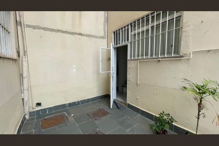 Apartamento à venda com 76m², 3 quartos e 1 vaga Apartamento à venda com 76m², 3 quartos e 1 vagaÁrea externa