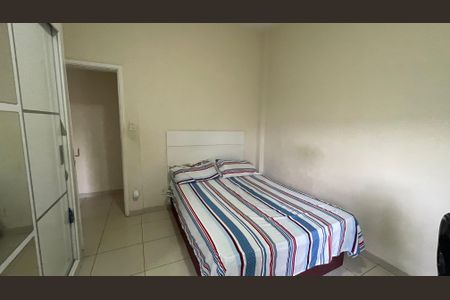 Apartamento à venda com 76m², 3 quartos e 1 vaga Apartamento à venda com 76m², 3 quartos e 1 vagaQuarto 1