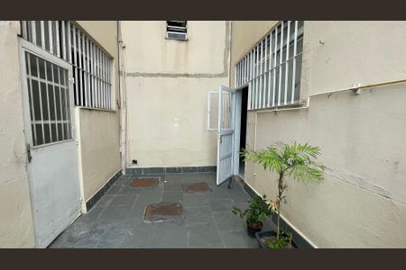 Apartamento à venda com 76m², 3 quartos e 1 vaga Apartamento à venda com 76m², 3 quartos e 1 vagaÁrea externa