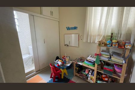 Apartamento à venda com 76m², 3 quartos e 1 vaga Apartamento à venda com 76m², 3 quartos e 1 vagaSuíte