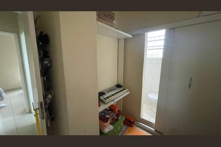 Apartamento à venda com 76m², 3 quartos e 1 vaga Apartamento à venda com 76m², 3 quartos e 1 vagaSuíte