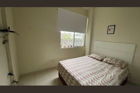 Apartamento à venda com 76m², 3 quartos e 1 vaga Apartamento à venda com 76m², 3 quartos e 1 vagaQuarto 2