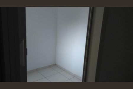 Apartamento à venda com 3 quartos, 68m² em Jardim Pinheiros, São Paulo