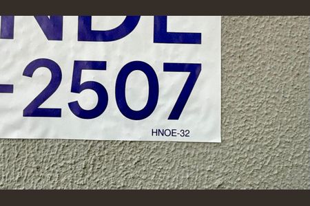 Apartamento à venda com 68m², 3 quartos e 1 vagaPlaquinha