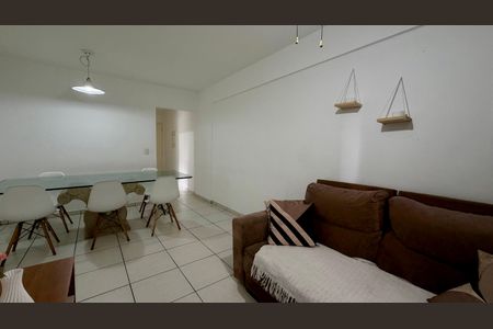Apartamento à venda com 68m², 3 quartos e 1 vagaSala