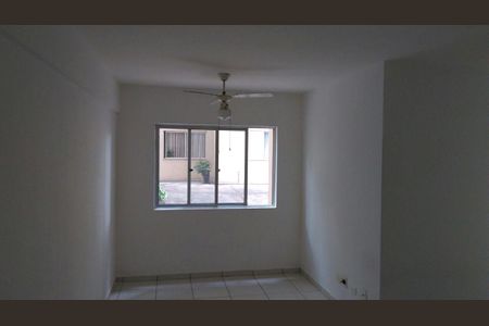Apartamento à venda com 3 quartos, 68m² em Jardim Pinheiros, São Paulo