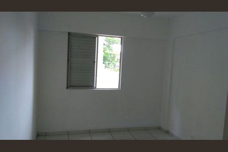 Apartamento à venda com 3 quartos, 68m² em Jardim Pinheiros, São Paulo