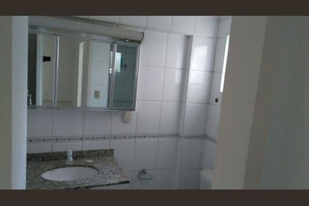 Apartamento à venda com 3 quartos, 68m² em Jardim Pinheiros, São Paulo