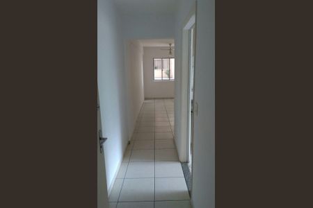 Apartamento à venda com 3 quartos, 68m² em Jardim Pinheiros, São Paulo