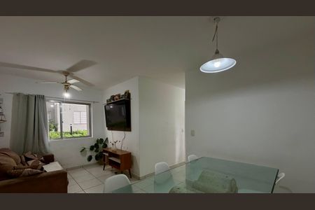 Apartamento à venda com 3 quartos, 68m² em Jardim Pinheiros, São Paulo