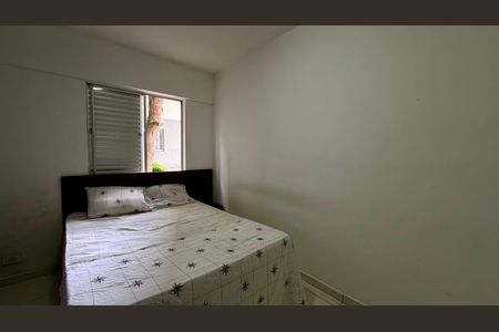Apartamento à venda com 68m², 3 quartos e 1 vagaQuarto 1
