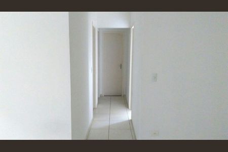 Apartamento à venda com 3 quartos, 68m² em Jardim Pinheiros, São Paulo