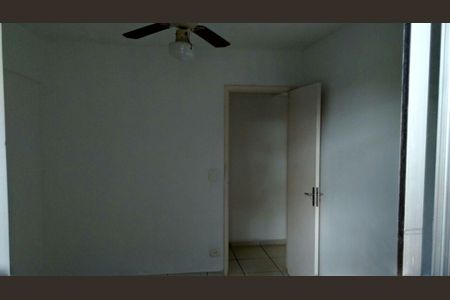 Apartamento à venda com 3 quartos, 68m² em Jardim Pinheiros, São Paulo