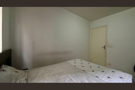 Apartamento à venda com 3 quartos, 68m² em Jardim Pinheiros, São Paulo
