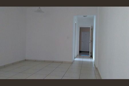 Apartamento à venda com 3 quartos, 68m² em Jardim Pinheiros, São Paulo