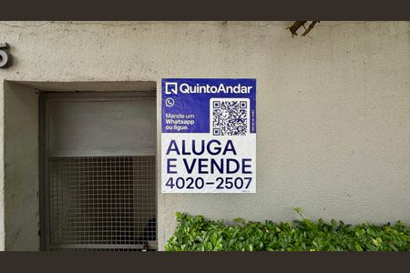 Apartamento à venda com 68m², 3 quartos e 1 vagaPlaquinha