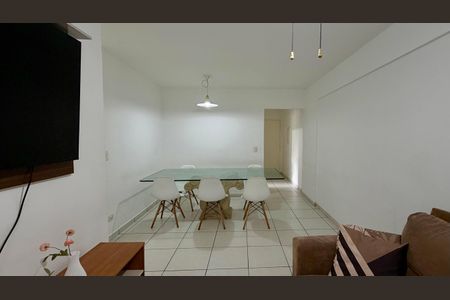 Apartamento à venda com 3 quartos, 68m² em Jardim Pinheiros, São Paulo
