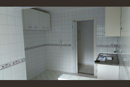 Apartamento à venda com 3 quartos, 68m² em Jardim Pinheiros, São Paulo