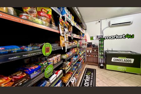 Apartamento à venda com 68m², 3 quartos e 1 vagaÁrea comum