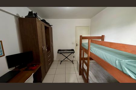 Apartamento à venda com 3 quartos, 68m² em Jardim Pinheiros, São Paulo