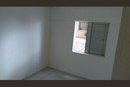 Apartamento à venda com 3 quartos, 68m² em Jardim Pinheiros, São Paulo