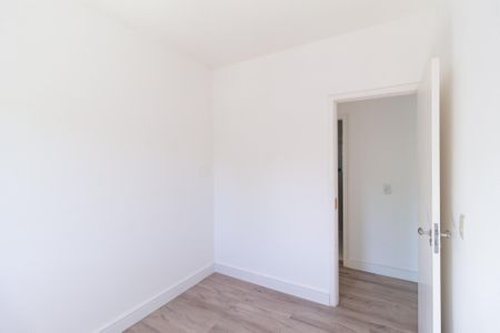 Quarto 1 de apartamento à venda com 3 quartos, 74m² em Umuarama, Osasco