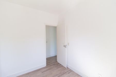 Apartamento à venda com 74m², 3 quartos e 1 vagaQuarto 1
