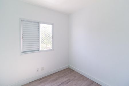 Quarto 2 de apartamento à venda com 3 quartos, 74m² em Umuarama, Osasco
