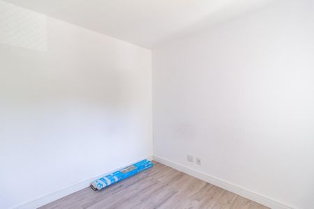 Apartamento à venda com 74m², 3 quartos e 1 vagaSuíte