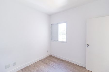 Apartamento à venda com 74m², 3 quartos e 1 vagaSuíte