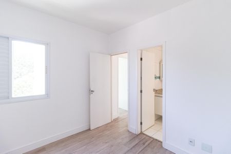 Apartamento à venda com 74m², 3 quartos e 1 vagaSuíte