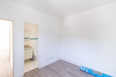 Apartamento à venda com 74m², 3 quartos e 1 vagaSuíte