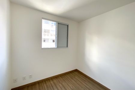 Apartamento para alugar com 55m², 2 quartos e 2 vagasQuarto 2