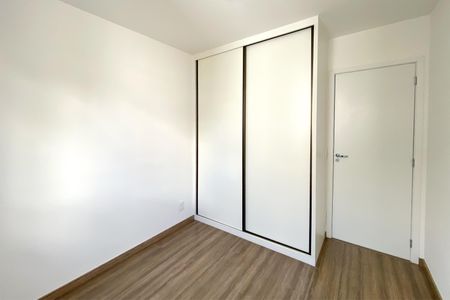 Apartamento para alugar com 55m², 2 quartos e 2 vagasQuarto 2