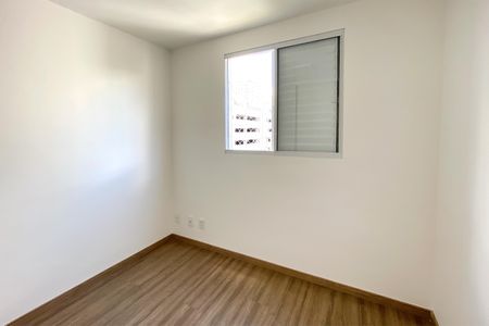 Apartamento para alugar com 55m², 2 quartos e 2 vagasQuarto 2