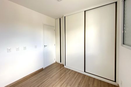 Apartamento para alugar com 55m², 2 quartos e 2 vagasSuite 1