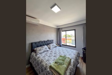 Casa à venda com 124m², 3 quartos e 3 vagasSuite 2