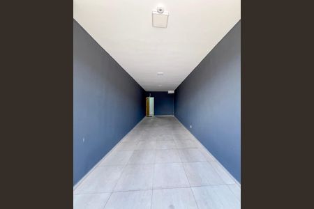 Casa à venda com 124m², 3 quartos e 3 vagasGaragem