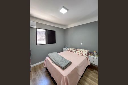 Casa à venda com 124m², 3 quartos e 3 vagasSuite 