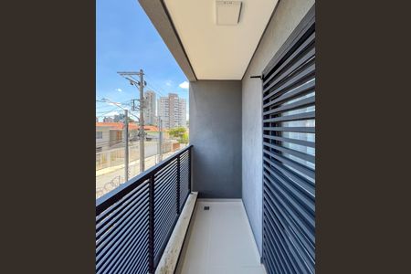 Casa à venda com 124m², 3 quartos e 3 vagasSacada