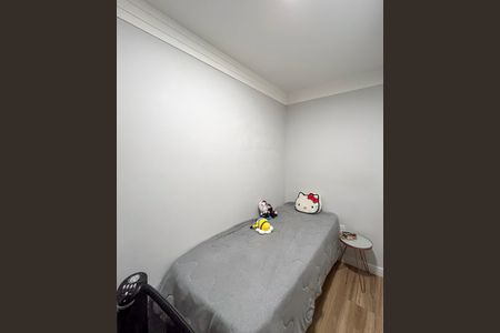 Casa à venda com 124m², 3 quartos e 3 vagasSuíte 3