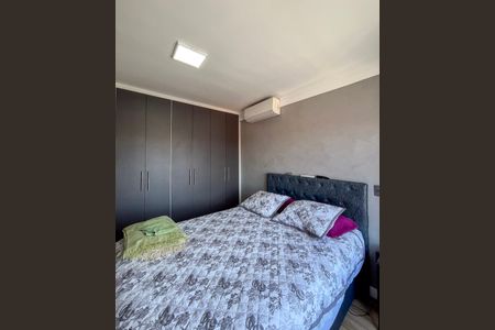 Casa à venda com 124m², 3 quartos e 3 vagasSuite 2